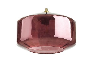 Подвесной светильник Odeon Light Pendant Binga 4782/1