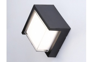 Накладной светильник Ambrella Light ST ST5233 - 3