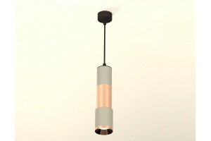 Подвесной светильник Ambrella XP XP7423060 - 3