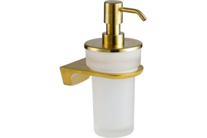 Дозатор Wasserkraft Aisch K-5999