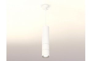 Подвесной светильник Ambrella XP XP7401070 - 3