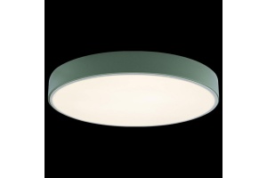 Накладной светильник Loft it Axel 1 10002/24 Green - 3