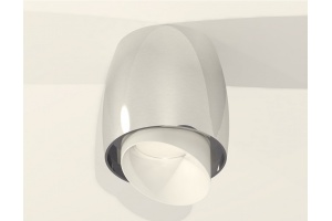 Накладной светильник Ambrella XS XS1143021 - 3