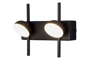 Настенный светильник Mantra Adn 6420