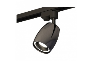 Светильник на штанге Ambrella Light XT XT1123010