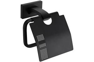 Держатель туалетной бумаги Gappo G0703-6