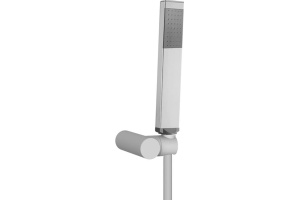 Душевой гарнитур Paffoni Premium ZDUP115BO