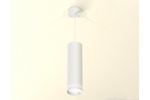 Подвесной светильник Ambrella Light XP XP8191004 - 3