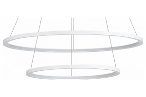 Подвесной светильник ST-Luce ST603 IN ST603.543.56