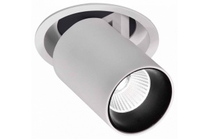 Встраиваемый спот Mantra Garda 6402