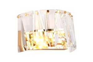 Накладной светильник Ambrella TR TR5176