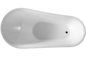 Акриловая ванна Abber AB9288 - 2