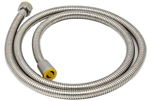 Душевой шланг Milacio MC.004.SL 150 см