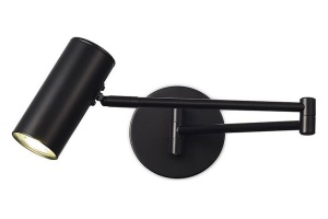 Бра EVOLUCE Zoom SLE201041-01