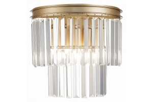 Накладной светильник ST-Luce Ercolano SL1624.201.02 - 2