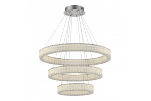 Подвесной светильник ST-Luce Latozzo SL6008.103.03 - 2