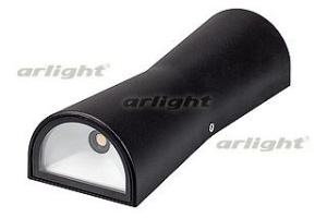 Накладной светильник Arlight  022563