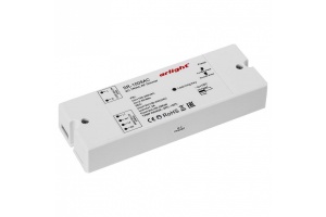 Диммер Arlight SR-1009AC 020730