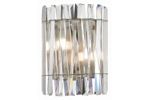 Накладной светильник ST-Luce Fabio SL1170.101.02 - 2