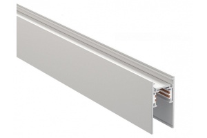 Шинопровод Novotech Shino Flum 135153