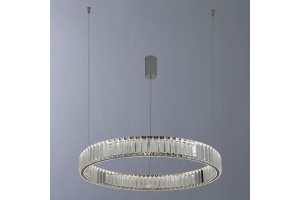 Подвесной светильник Divinare Renata 1135/02 SP-36 - 2