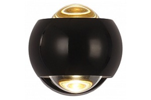 Бра Lussole Everett LSP-7075 - 2