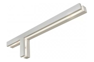 Накладной светильник iLedex Tetris X060116 WH