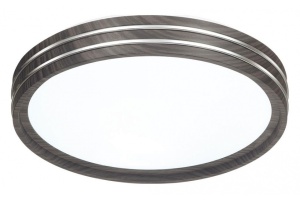 Настенно-потолочный светодиодный светильник Sonex Trosto 7604/EL - 3