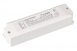 Блок питания Arlight ARJ-SP 040500 - 2