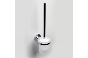 Ершик Wasserkraft Isen K-4027 - 2