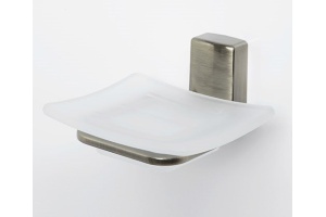 Мыльница Wasserkraft Exter K-5229 - 2