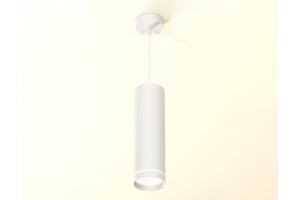 Подвесной светильник Ambrella Light XP XP8191003 - 2