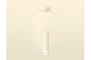 Подвесной светильник Ambrella XP XP6355001 - 3