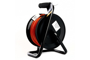 Удлинитель Stekker STD01-40-30 49390 - 3