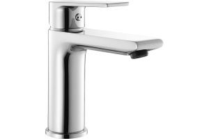 Смеситель Iddis Edifice для раковины EDISB00i01