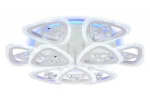 Потолочная люстра Ambrella FA FA2921 - 3