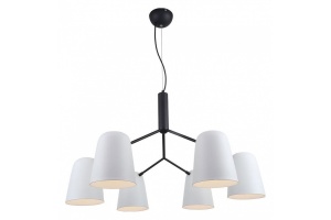 Подвесная люстра F-promo Trick 2762-6P - 2