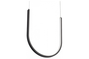 Подвесной светильник Vitaluce V4682 V4682-1/1S