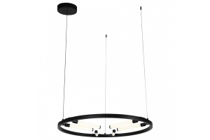 Подвесной светильник ST-Luce Bisaria SL393.403.06 - 2