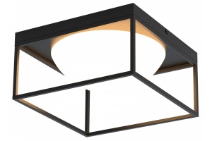 Потолочный светильник Mantra Desigual 7602