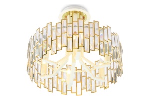 Подвесной светильник Ambrella TR TR5051