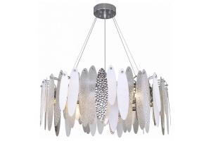 Подвесная люстра ST-Luce Lastra SL1224.103.10 - 2