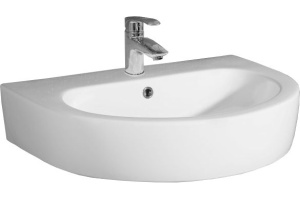 Раковина BelBagno Marino BB105L