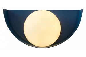 Бра Lucide Bonni 45201/01/35 - 2