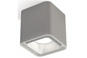 Накладной светильник Ambrella Xs7834 XS7842003 - 2