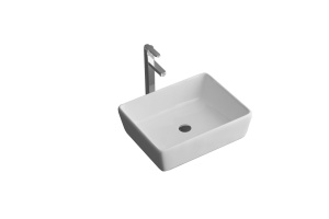 Раковина Grossman GR-3016