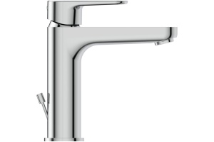 Душевой комплект Ideal Standard CERATHERM T100 3 в 1 - 3