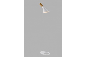 Торшер Moderli Turin V10475-1F - 2