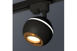 Светильник на штанге Ambrella Light XT XT1102023 - 2