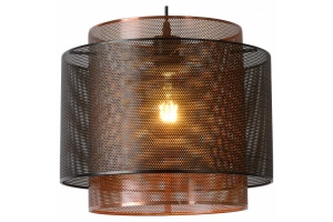 Подвесной светильник Lucide Orrin 02404/01/30